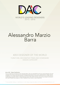 141899-certificate-classifications