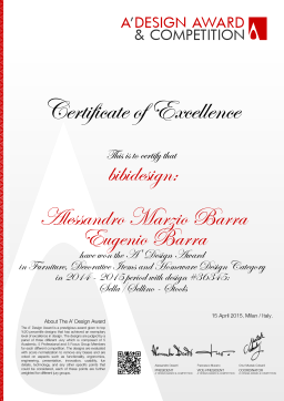 36345-certificate-tm