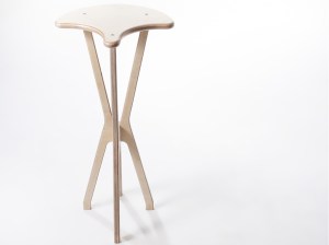 bibiproduct-autoprodotto-madeinitaly-sgabello-sella-arredamento-bibidesign