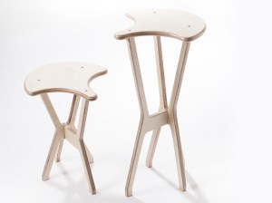 sgabello-sellino-sella-arredamento-bibidesign