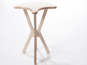 bibiproduct-autoprodotto-madeinitaly-sgabello-sellino-arredamento-bibidesign