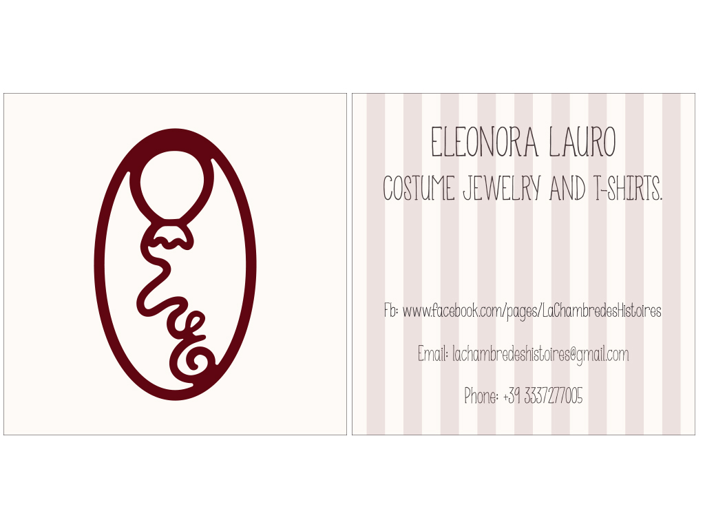 brandidentity-bigliettidavisita-bibidesign