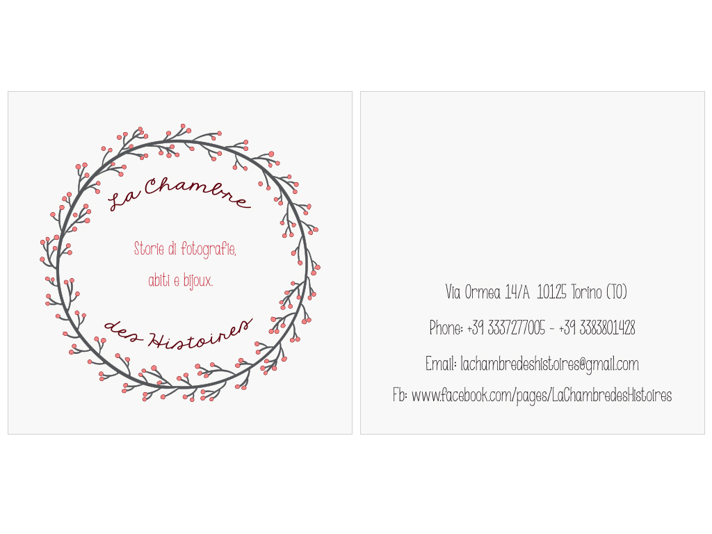 brandidentity-bigliettidavisita-bibidesign