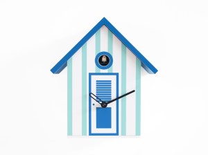 Cuckoo Bagni Nettuno singola