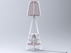 legno-Arianna-lampada-prodotto-legno-minimal-multistrato-bibidesign