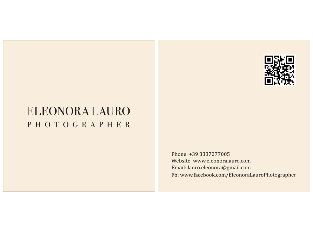 brandidentity-bigliettidavisita-bibidesign