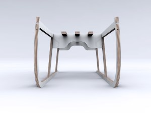 legno-Carlo-slitta-prodotto-legno-minimal-multistrato-bibidesign