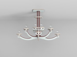 legno-Amanda-lampada-prodotto-legno-minimal-multistrato-bibidesign