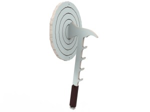 appendobabiti-mrpino-arredamento-bibidesign-multistrato