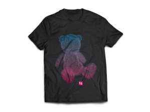 teddy-collection-bastard-abbgliamento-bibidesign