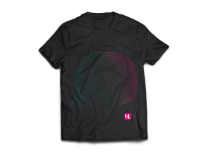 Skull-collection-bastard-abbgliamento-bibidesign