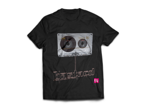 Oldschool-collection-bastard-abbgliamento-bibidesign