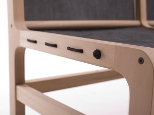 sunkhinesis-divano-biposto-arredamento-bibidesign-legno