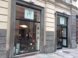 interni bonetti-bibidesign-sellino