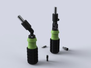 Rendering-prodotto-cacciavite-bibidesign