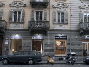 cluster-design-bibidesign-itaian