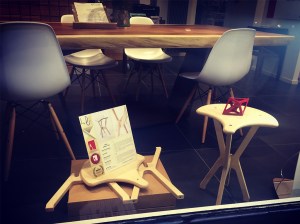 cluster-design-bibidesign-itaian