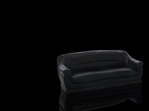 Rendering-prodotto-divano-pelle-bibidesign