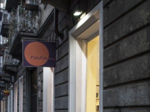 fulfuldesign-design-bibidesign-itaian