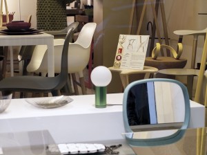 fulfuldesign-design-bibidesign-itaian