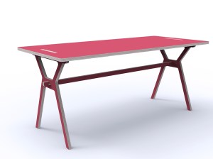 tavolo-design-bibidesign