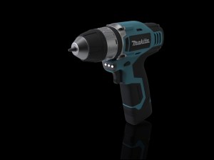 Rendering-prodotto-matika-bibidesign