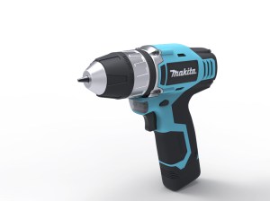 Rendering-prodotto-matika-bibidesign