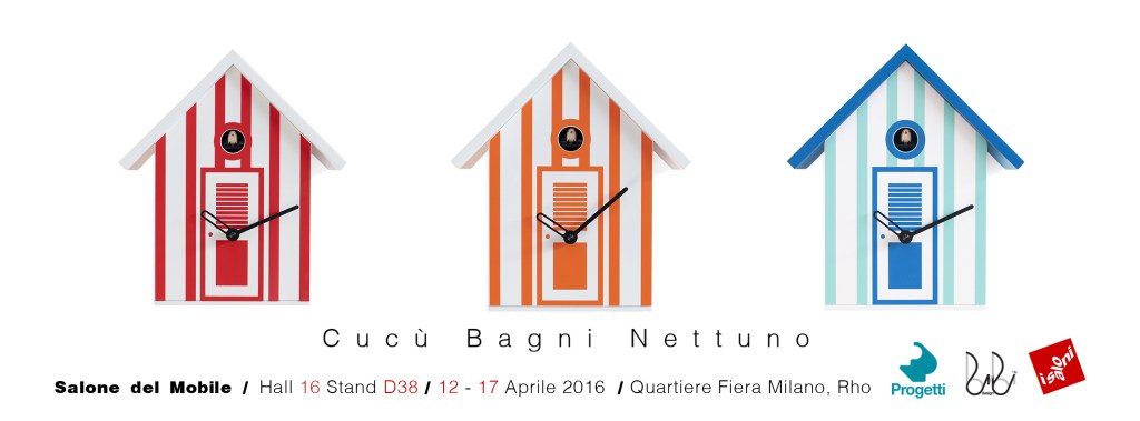 Bagni Nettuno_cucu_progetti_bibidesign