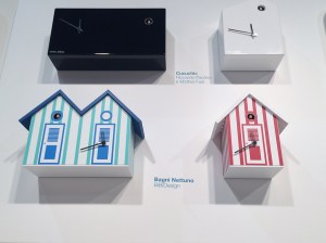 Bagni Nettuno-cucu-progetti-bibidesign-salonedelmobile-2016