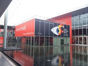 Bagni Nettuno-cucu-progetti-bibidesign-salonedelmobile-2016