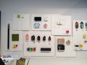 Bagni Nettuno-cucu-progetti-bibidesign-salonedelmobile-2016