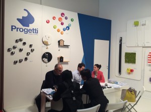 Bagni Nettuno-cucu-progetti-bibidesign-salonedelmobile-2016